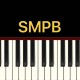 SMPB2017