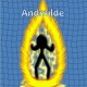 Andmilde