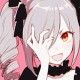 正版22