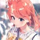 鸽子阿朔