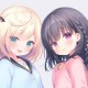 パン元首