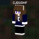 CJDUDHF
