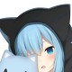 DJ小星星Reimx