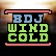 BDJ_WIND-COLD