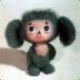 TruyPhong