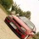 Happy_225316